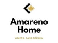 Amareno Home 